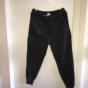 Urban Outfitters Joggers